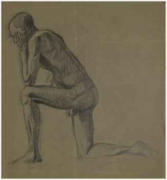 Visualizza l'immagine "FD D 1185"